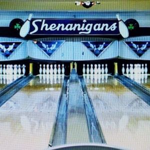 Meet your Posher, Rick